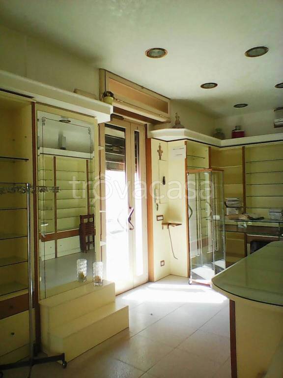 immagine annuncio 4 di 6