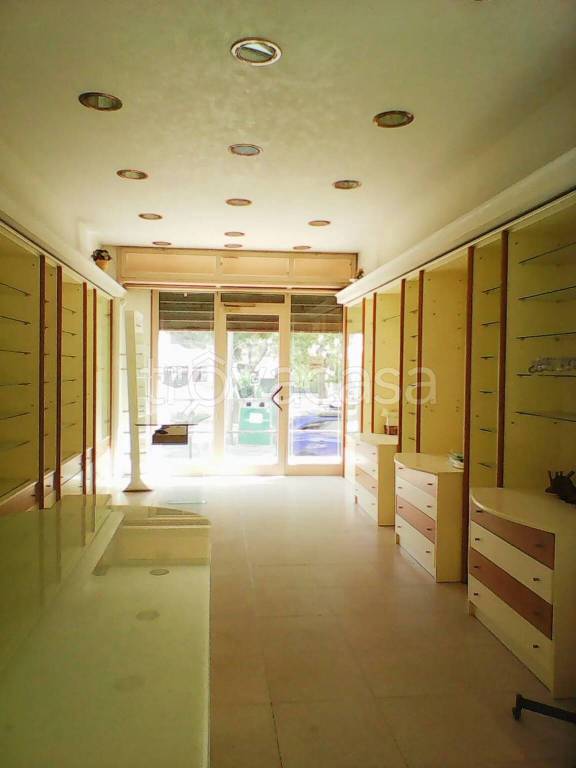 immagine annuncio 5 di 6