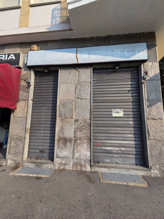 immagine annuncio 1 di 11