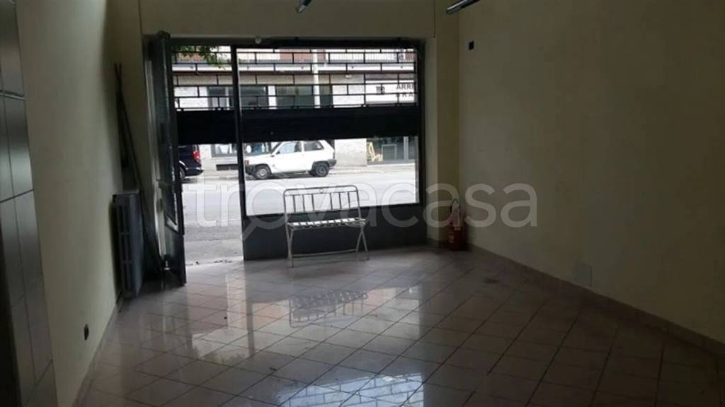 immagine annuncio 2 di 9