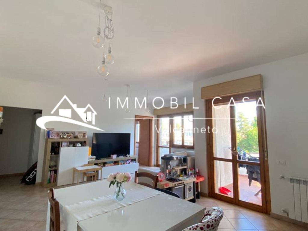 immagine annuncio 2 di 12