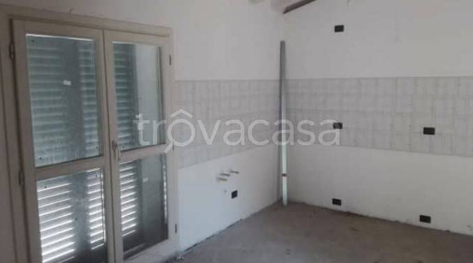 appartamento in vendita a Manerbio