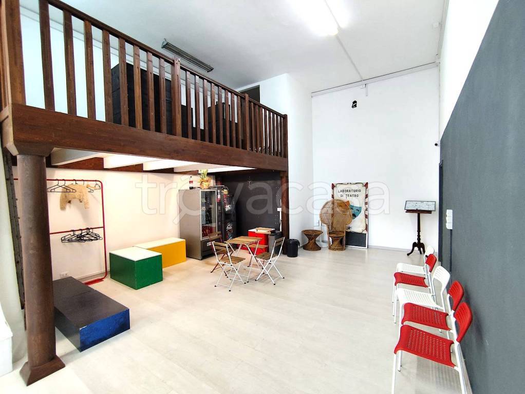 immagine annuncio 3 di 12