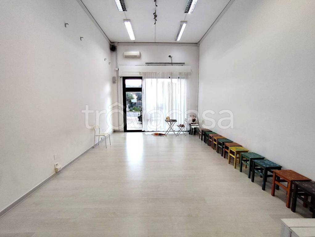 immagine annuncio 8 di 12