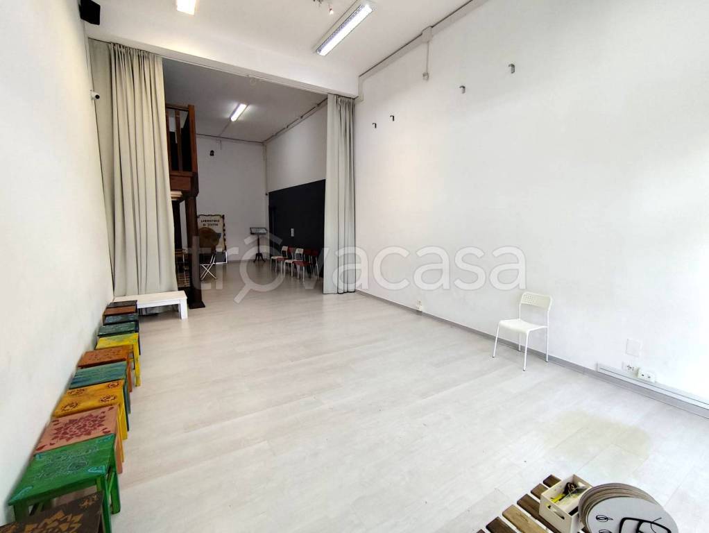 immagine annuncio 2 di 12