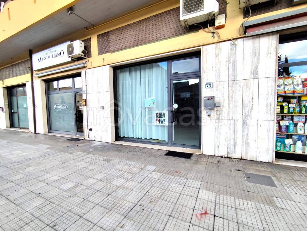 immagine annuncio 11 di 12