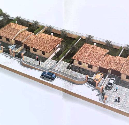 immagine annuncio 2 di 3