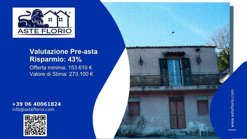 immagine annuncio 1 di 13