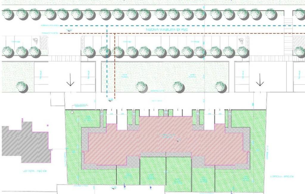 immagine annuncio 1 di 9