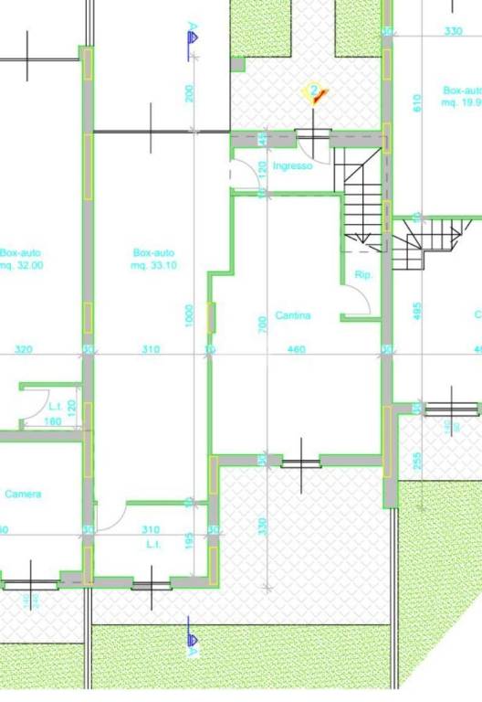 immagine annuncio 4 di 9