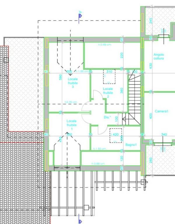 immagine annuncio 5 di 9