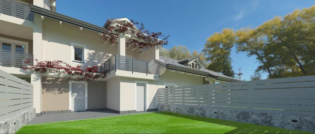 immagine annuncio 6 di 9