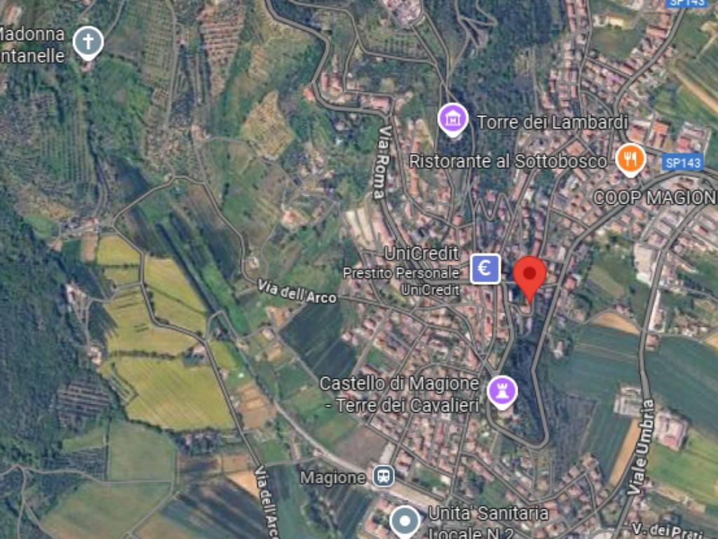 immagine annuncio 6 di 10