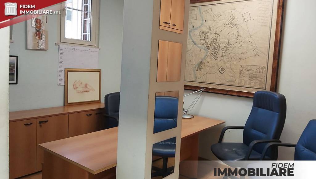 immagine annuncio 4 di 7