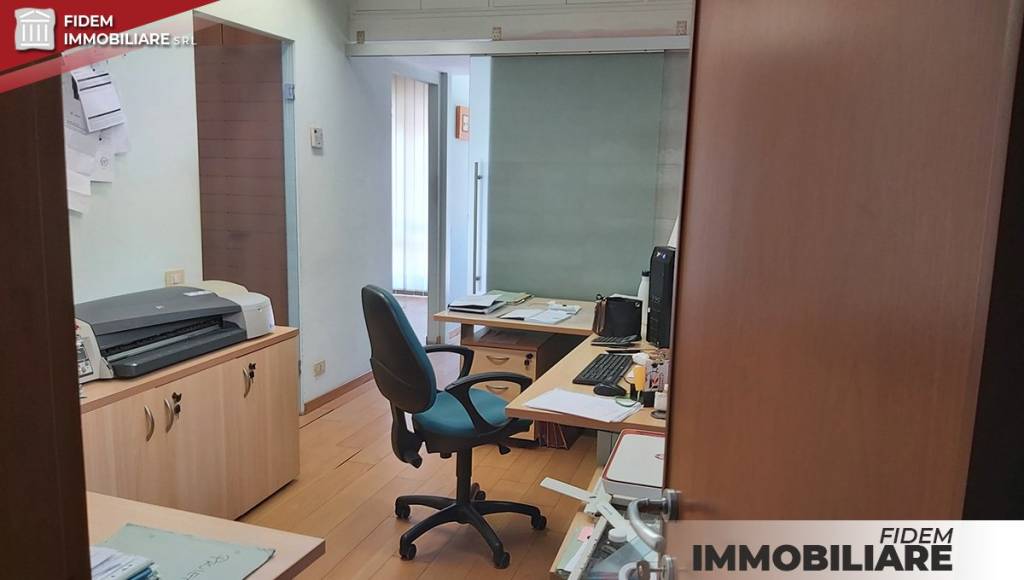 immagine annuncio 5 di 7