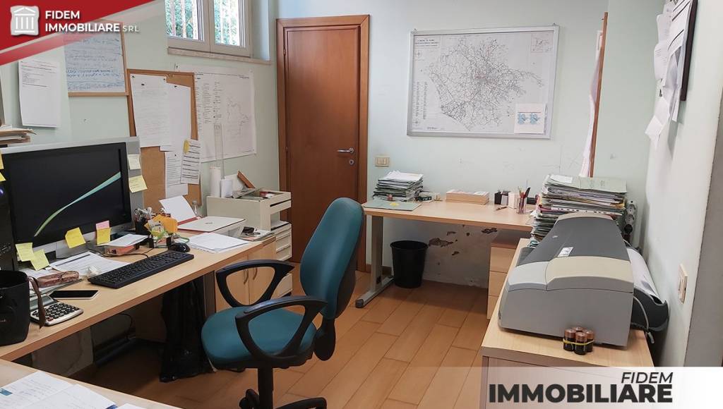 immagine annuncio 6 di 7