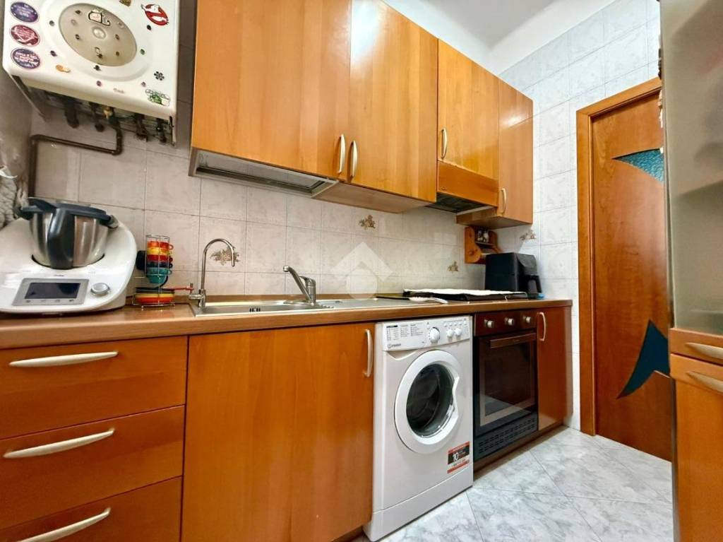 immagine annuncio 9 di 15