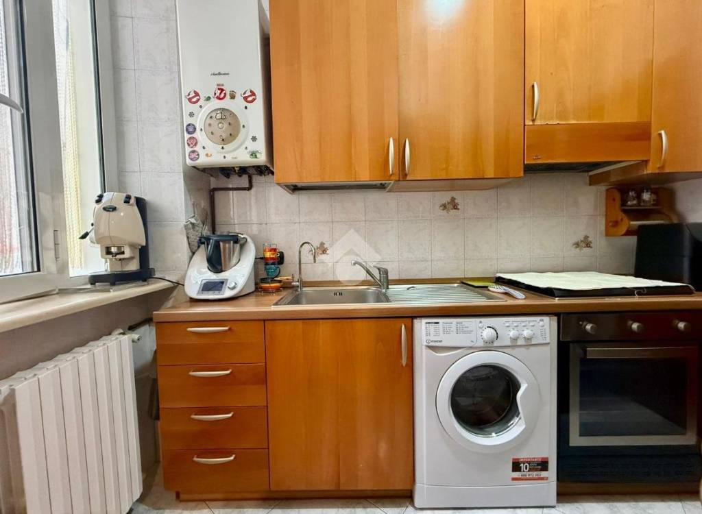 immagine annuncio 10 di 15