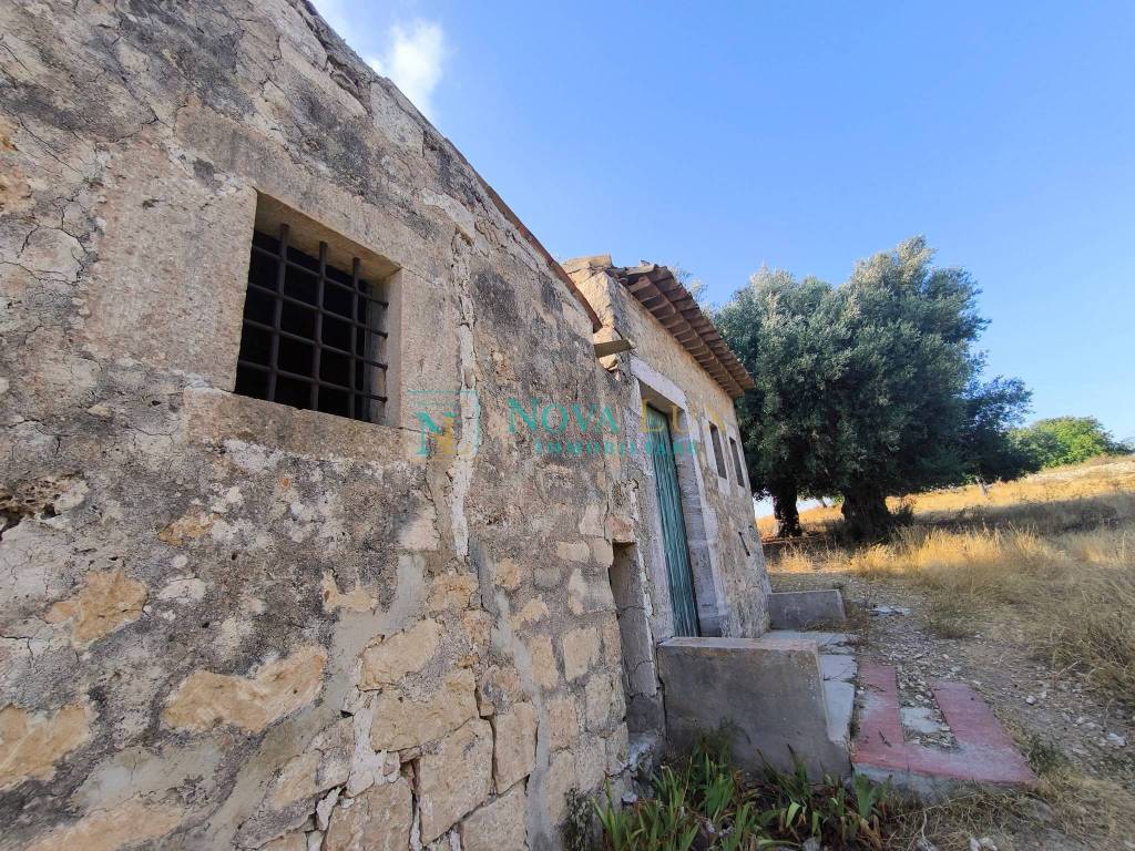 immagine annuncio 4 di 8