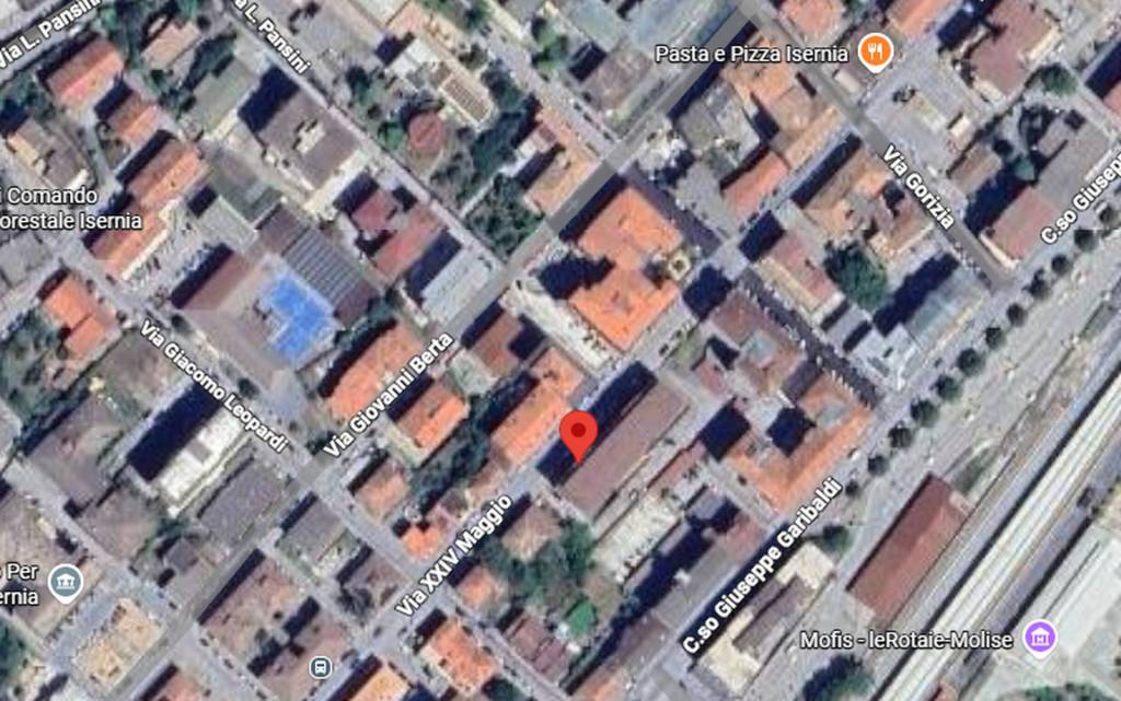 immagine annuncio 2 di 11