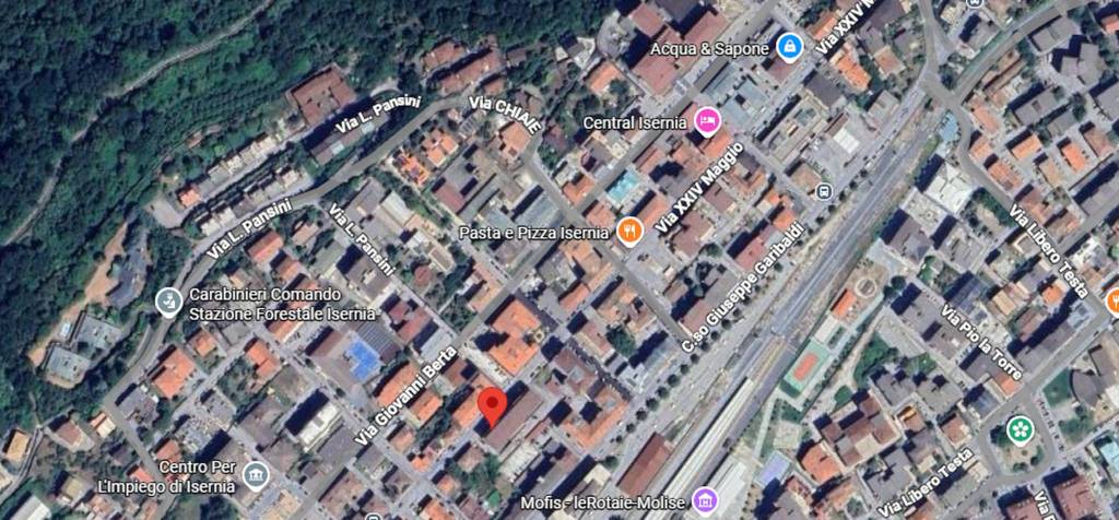 immagine annuncio 3 di 11