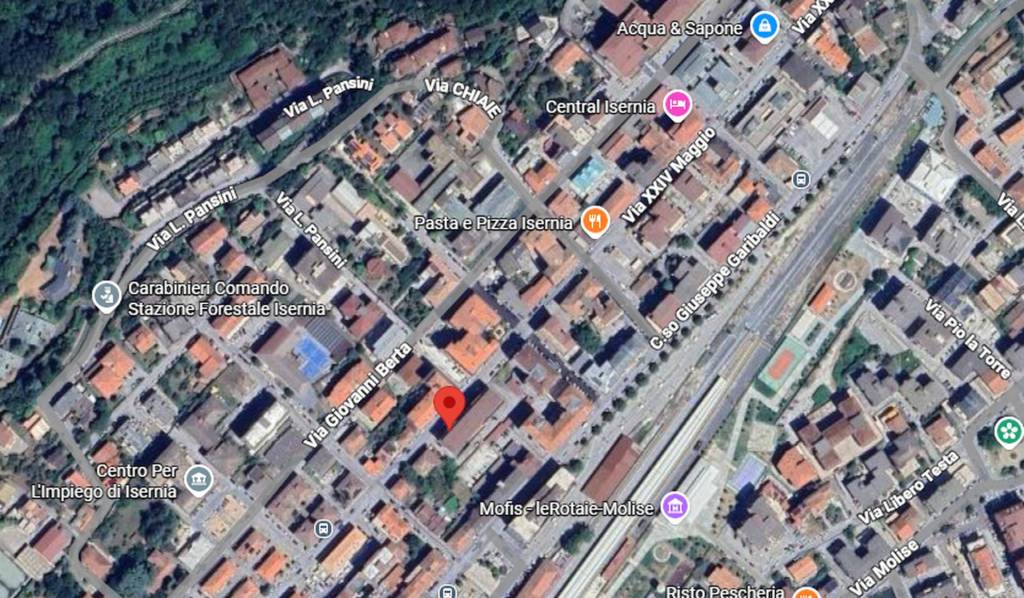 immagine annuncio 4 di 11