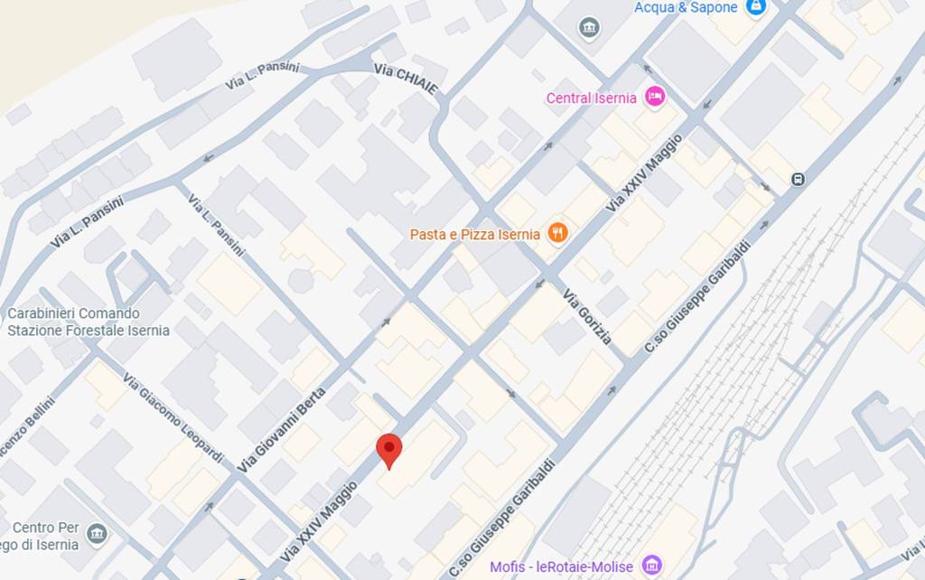 immagine annuncio 5 di 11