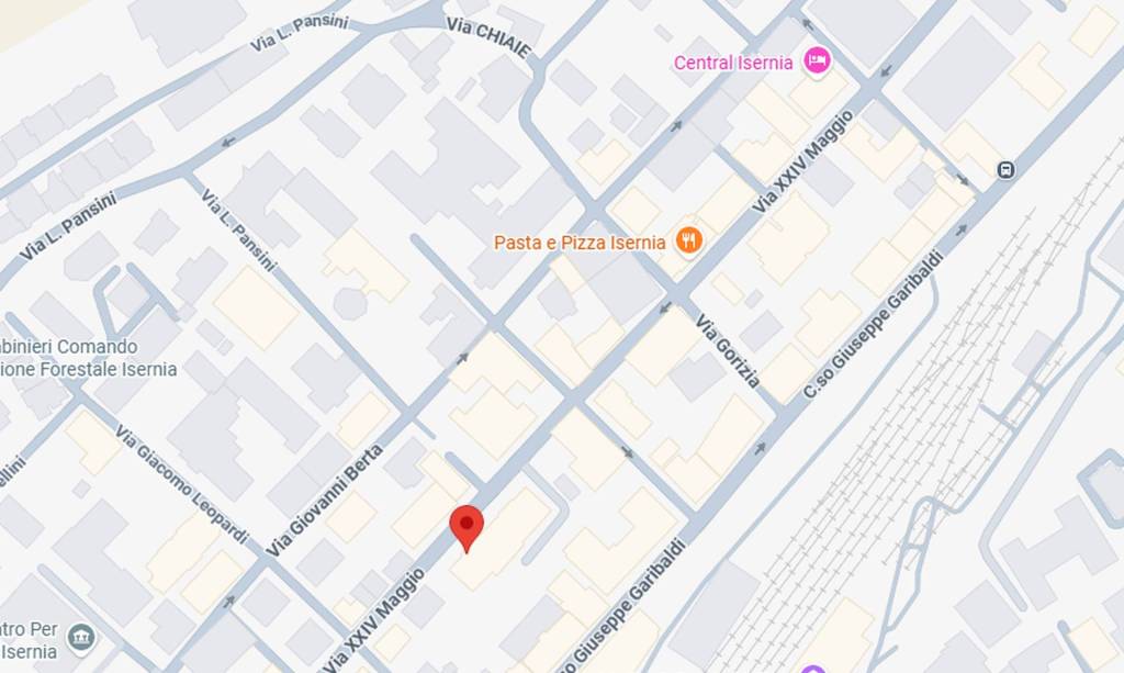 immagine annuncio 6 di 11