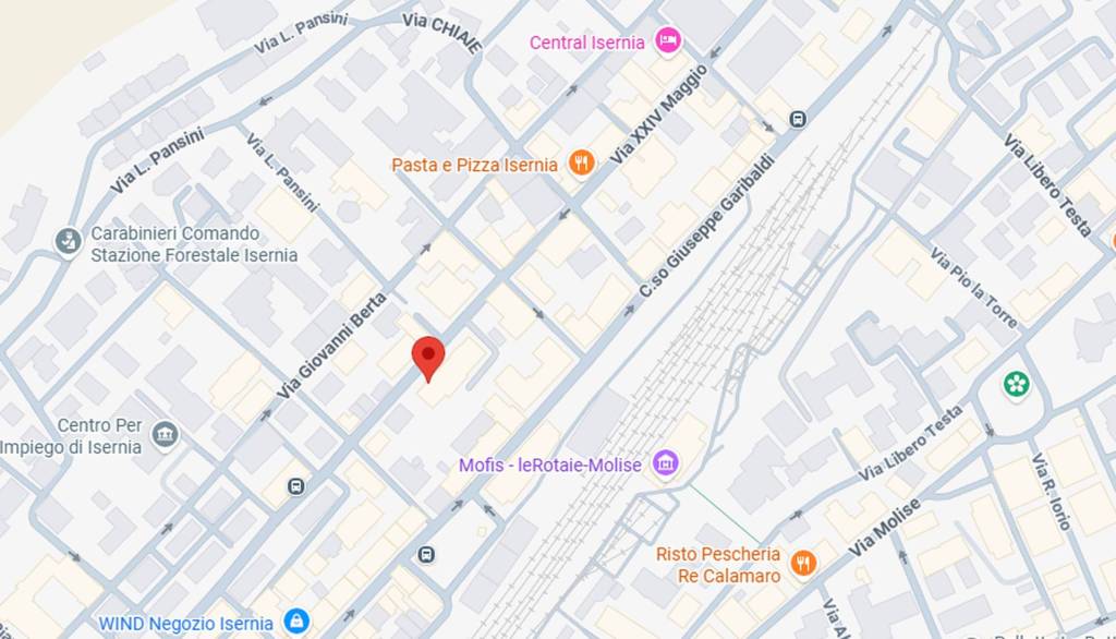 immagine annuncio 8 di 11