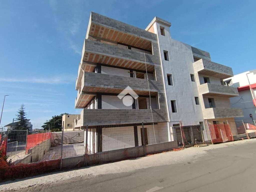 immagine annuncio 5 di 8