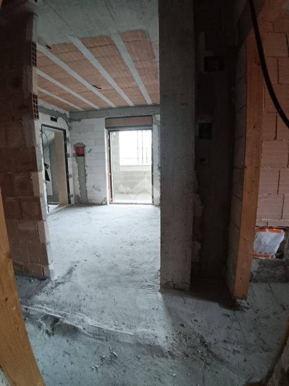 immagine annuncio 6 di 8