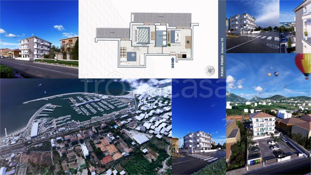 immagine annuncio 12 di 15