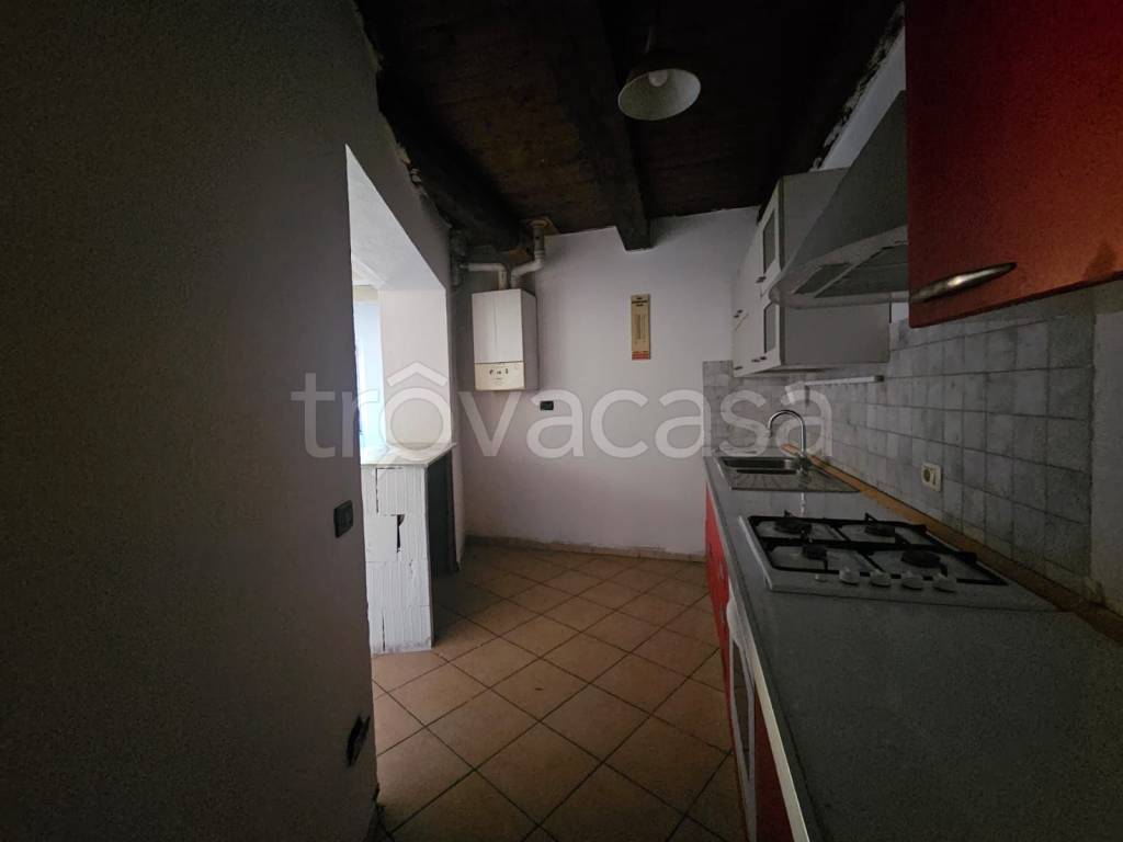 immagine annuncio 3 di 12