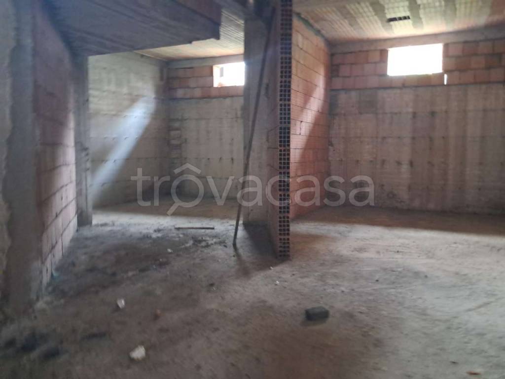 immagine annuncio 12 di 14