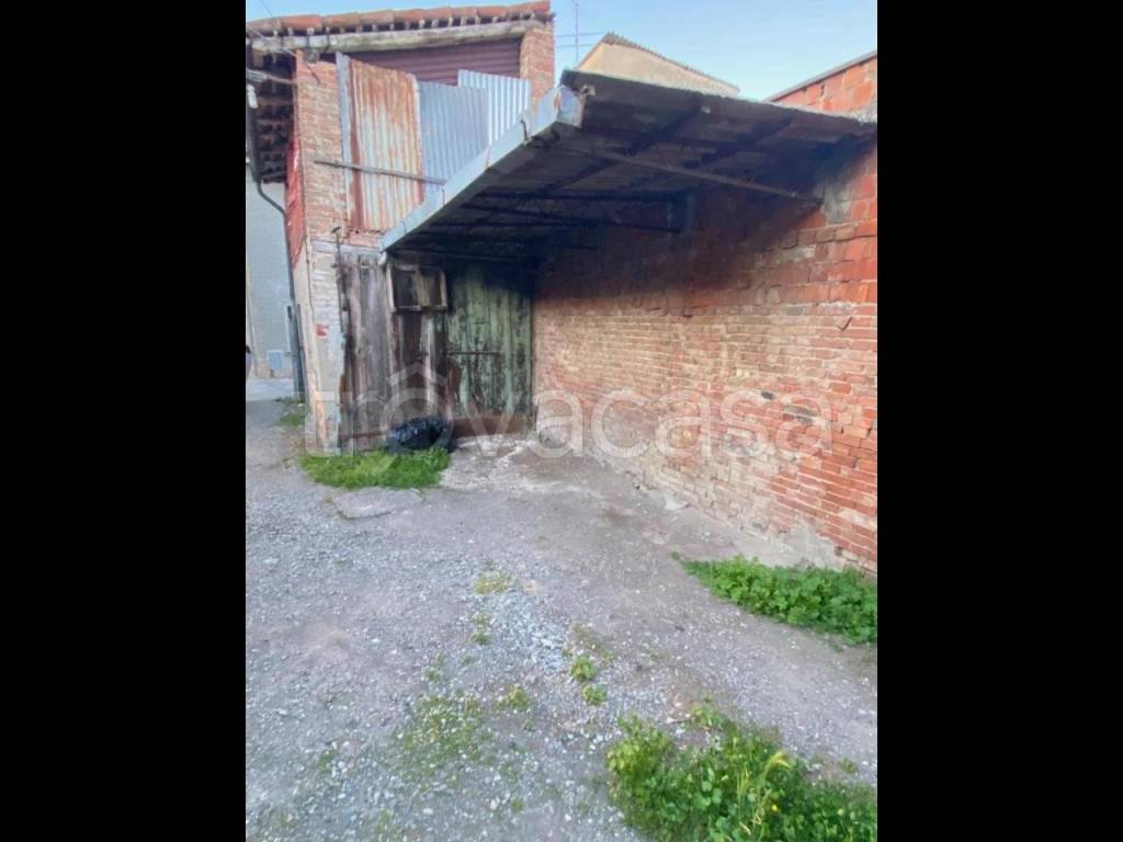 immagine annuncio 1 di 2