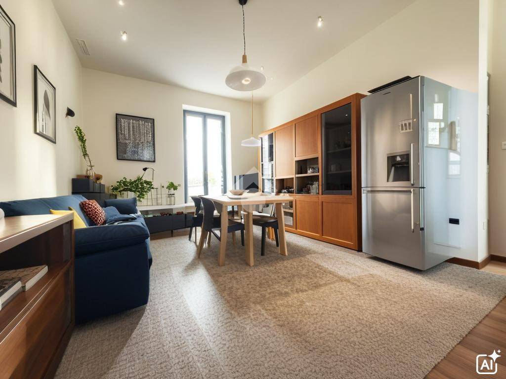 immagine annuncio 11 di 12