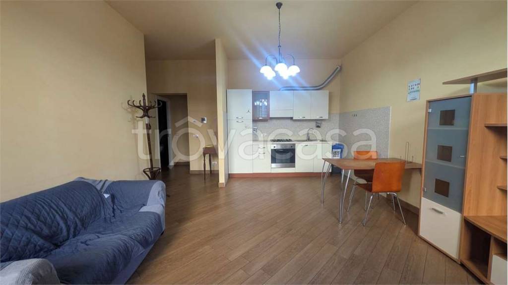 immagine annuncio 2 di 11