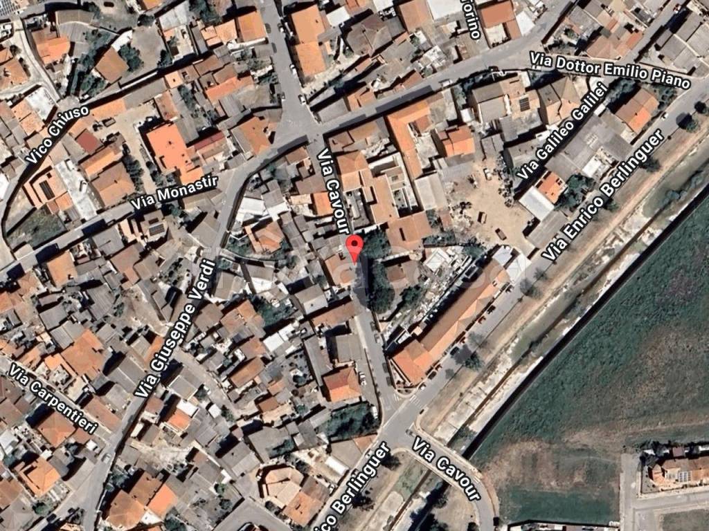 immagine annuncio 1 di 11