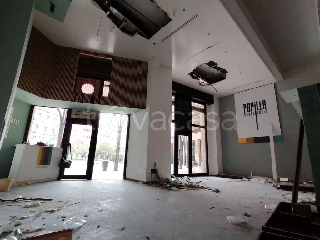 immagine annuncio 1 di 3