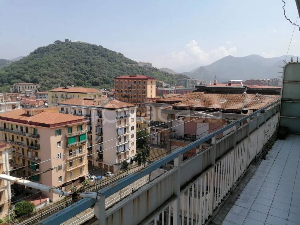 immagine annuncio 5 di 6