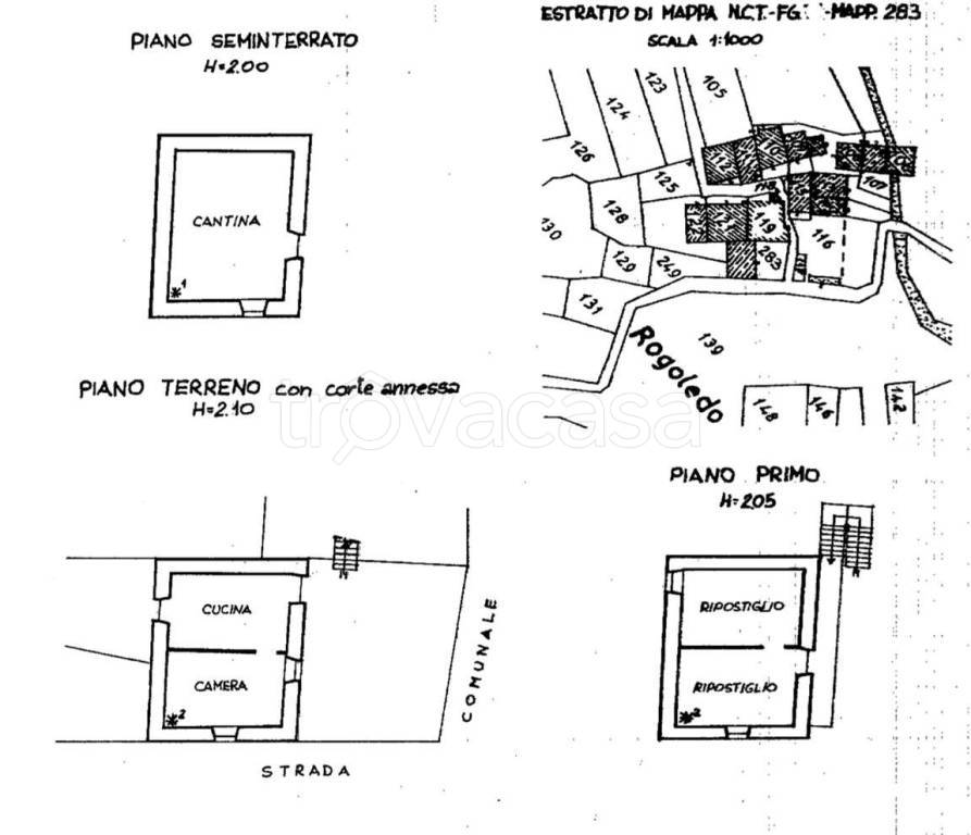 immagine annuncio 1 di 15