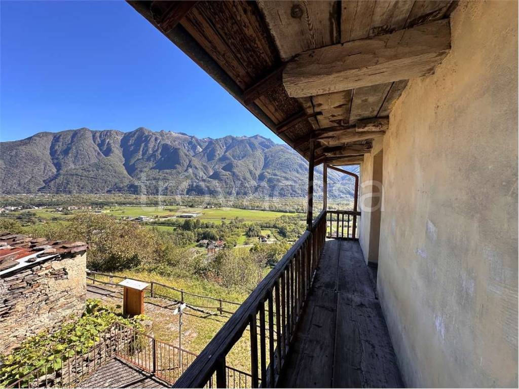 immagine annuncio 10 di 15