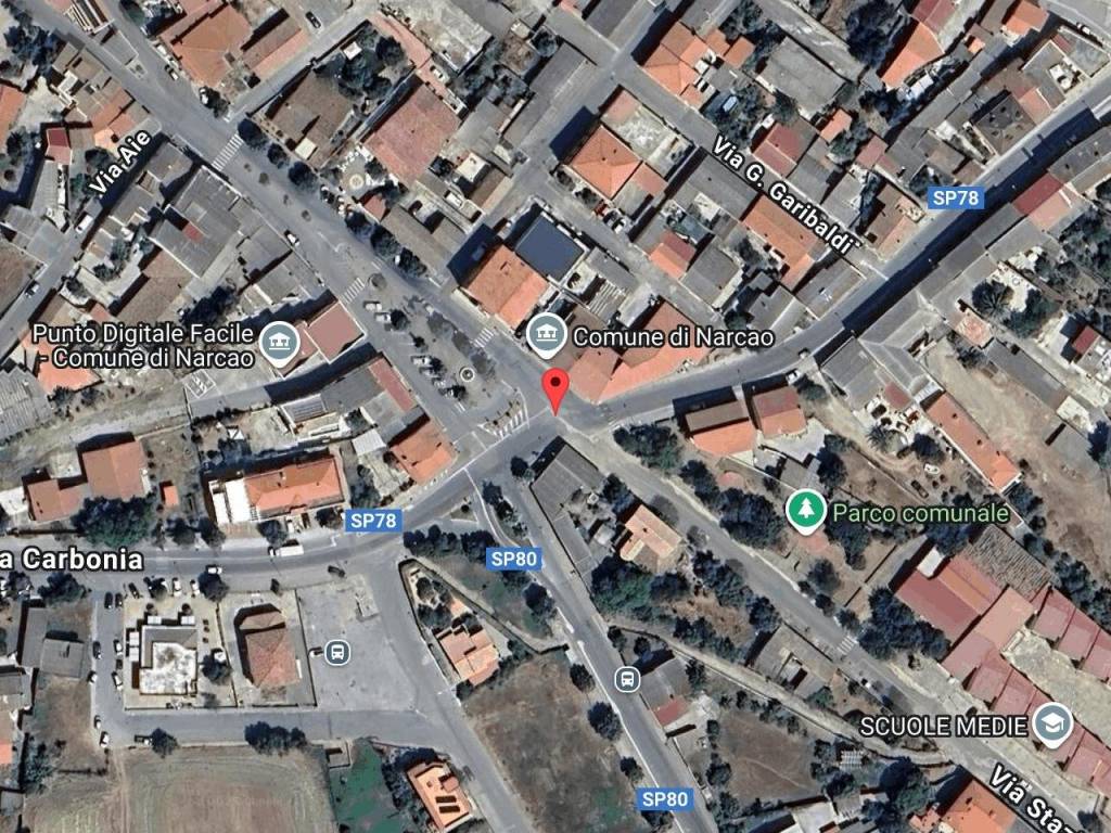 immagine annuncio 1 di 11