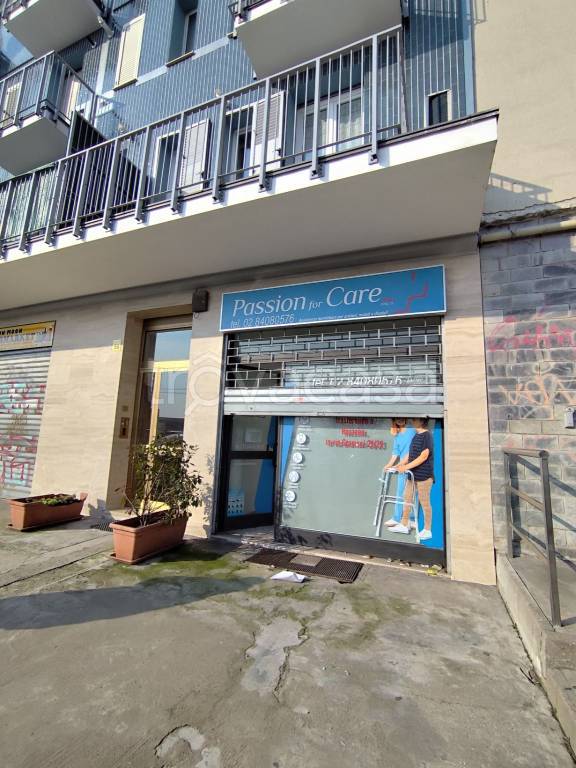 immagine annuncio 2 di 11