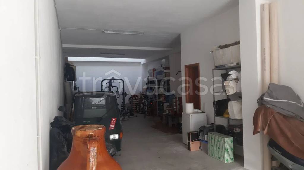 immagine annuncio 2 di 9