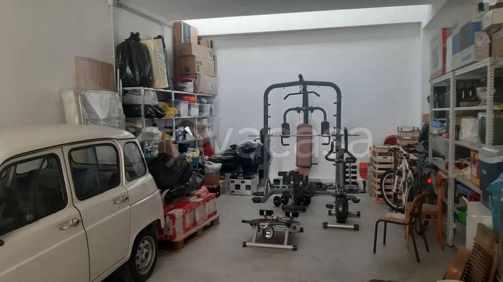 immagine annuncio 4 di 9