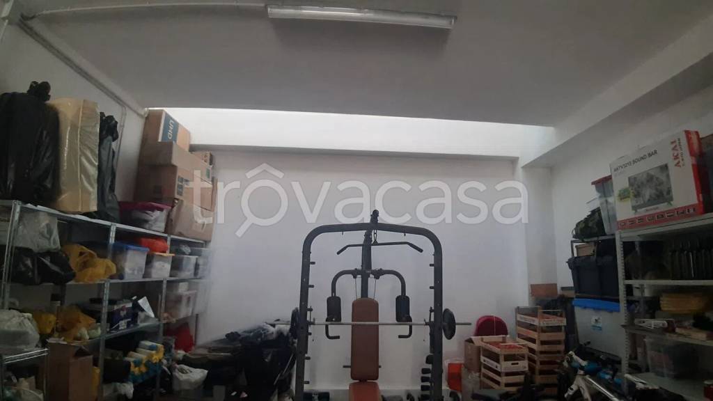 immagine annuncio 5 di 9