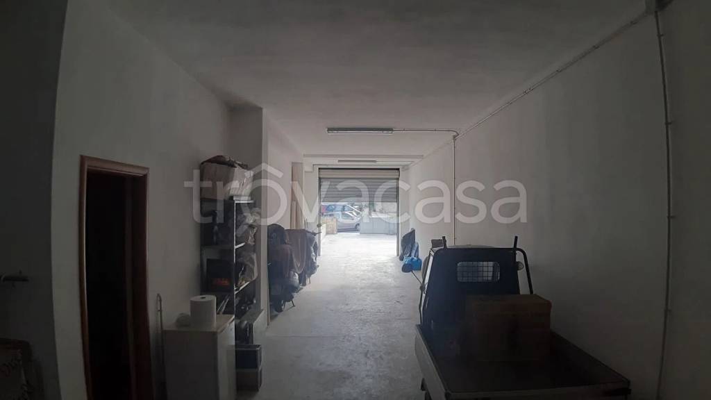 immagine annuncio 6 di 9