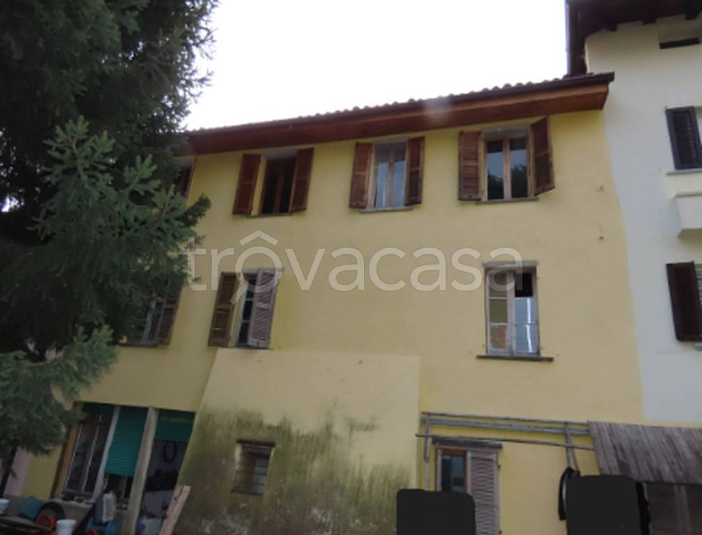 immagine annuncio 6 di 13