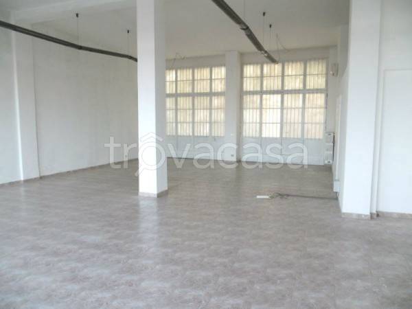 immagine annuncio 4 di 8